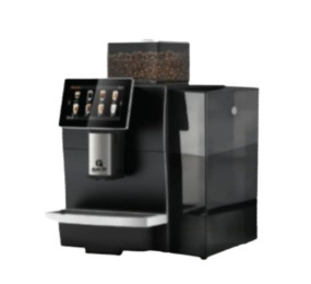 Máy pha cà phê Gemilai Master One