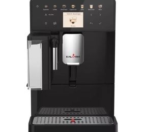 Máy pha cà phê Kalerm B5 - Hàng chính hãng