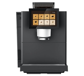 Máy pha cà phê Kalerm E30 - Hàng chính hãng