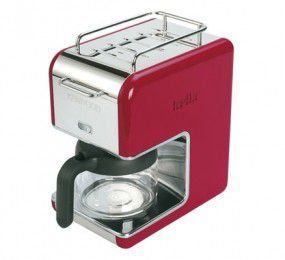 Máy pha cà phê Kenwood CM021 - Công suất 1200W - Hàng chính hãng