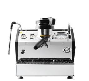 Máy pha cà phê La Marzocco GS3 1 GROUP AV