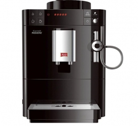 Máy pha cà phê Melitta Caffeo Passione - Hàng chính hãng