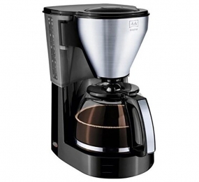 Máy pha cà phê Melitta EasyTop - Hàng chính hãng