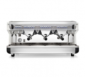 Máy pha cà phê Nuova Simonelli Appia II 3GR Volumetric - Hàng chính hãng