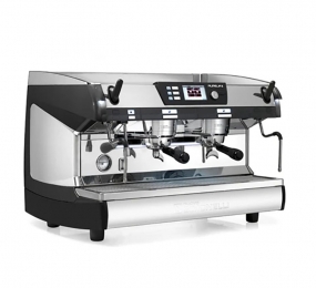 Máy pha cà phê Nuova Simonelli Aurelia II 2GR Digit - Hàng chính hãng