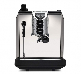 Máy pha cà phê Nuova Simonelli Oscar II - Hàng chính hãng
