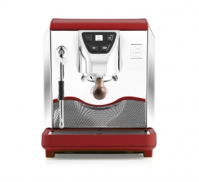 Máy pha cà phê Nuova Simonelli Oscar Mood