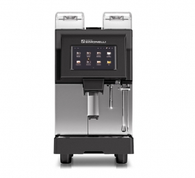 Máy pha cà phê Nuova Simonelli Prontobar Touch - Hàng chính hãng