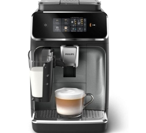 Máy pha cà phê Philips EP2339/40