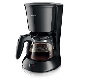 Máy pha cà phê Philips HD7447 - Hàng chính hãng