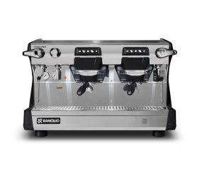 Máy pha cà phê Rancilio Classe 5 USB New Version