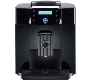 Máy pha cà phê tự động Carimali - Hàng chính hãng