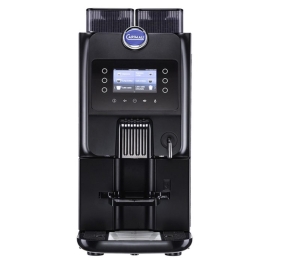 Máy pha cà phê tự động Carimali BLUE26 - Hàng chính hãng