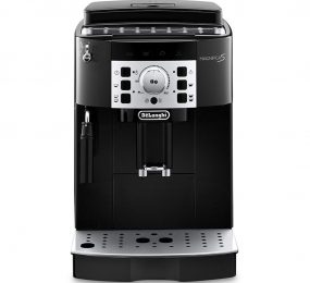 Máy pha cà phê tự động Espresso Delonghi Ecam 22.110 - Hàng chính hãng