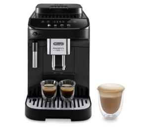 Máy pha cà phê tự động DeLonghi ECAM 290.22.B - Hàng chính hãng
