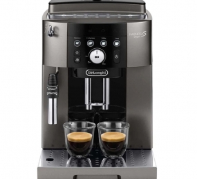 Máy pha cà phê tự động DeLonghi ECAM250.33.TB - Hàng chính hãng
