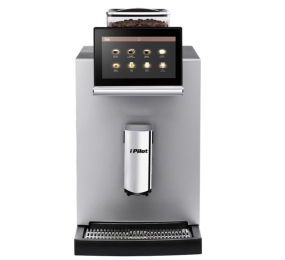 Máy pha cà phê tự động i Pilot Q2 Pro - Hàng chính hãng