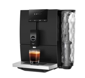 Máy pha cà phê tự động Jura ENA 8