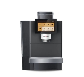 Máy pha cà phê tự động Kalerm E60L - Hàng chính hãng