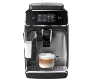 Máy pha cà phê tự động Philips EP223X