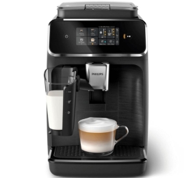 Máy pha cà phê tự động Philips EP2330/10
