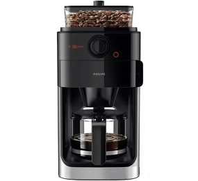 Máy pha cà phê tự động Philips HD7761