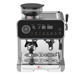 Máy pha cà phê và trà BAA 989 3100W