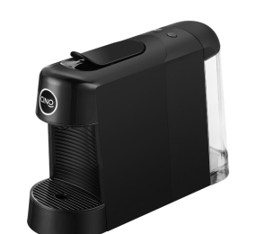 Máy pha cà phê viên nén Cino CAPSULE PINTA