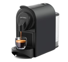 Máy pha cà phê viên nén Delonghi Perfetto P9.BK