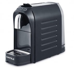 Máy pha cà phê viên nén Hafele HE-BMM018 535.43.018 - Hàng chính hãng