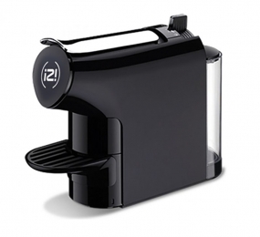 Máy pha cà phê viên nén IZI 3A-C236 - Hàng chính hãng