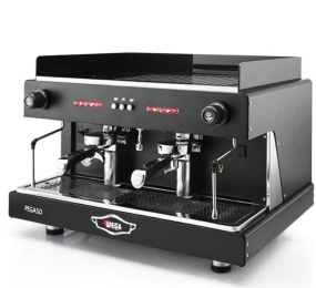 Máy pha cà phê Wega PEGASO 2 GROUPS - Hàng chính hãng
