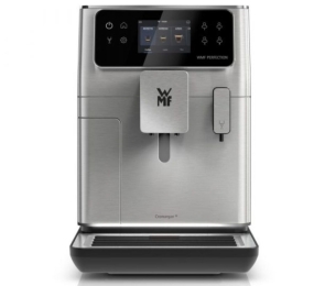Máy pha cà phê WMF Perfection 660 CP813D10