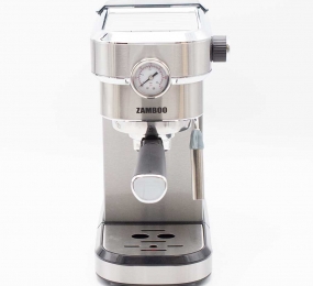 Máy pha cà phê Zamboo ZB-95AT - Hàng chính hãng