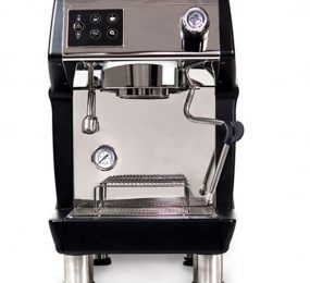 Máy pha cafe 01 group Corima CRM3200 (A) - Hàng chính hãng