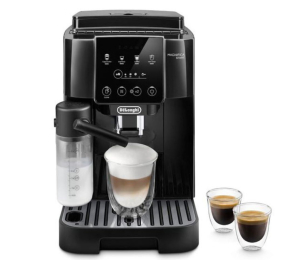 Máy pha cafe Delonghi ECAM220.60.B