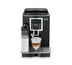 Máy pha cafe DeLonghi ECAM23.460.B - Hàng chính hãng