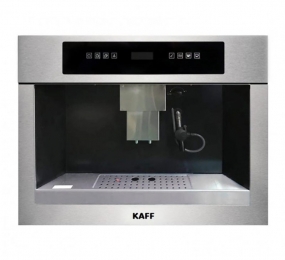 Máy pha cafe Kaff KF-CFN5945IN - Hàng chính hãng