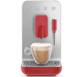Máy pha cafe Smeg BCC02
