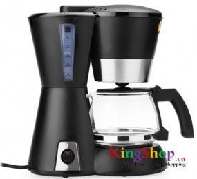 Máy pha cafe Tefal CM3088 - Thương hiệu Pháp - Hàng chính hãng