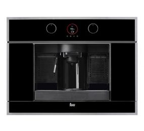 Máy pha cafe Teka CLC 835 MC - Hàng chính hãng