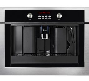 Máy pha cafe Teka CML 45 - Hàng chính hãng