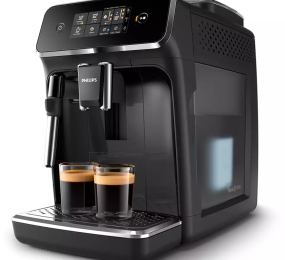 Máy pha cafe tự động Philips EP2221/40 - Hàng chính hãng