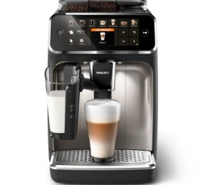 Máy pha cafe tự động Philips EP5447/90