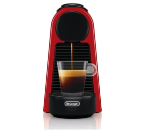 Máy pha cafe viên nén Delonghi Nespresso Mini Essenza EN 85.R