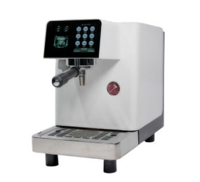 Máy pha trà Lacilio Teapresso LT300