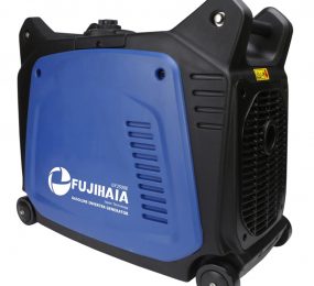 Máy phát điện Fujihaia GY3500E