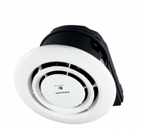 Máy Phát Nanoe Panasonic FV-15CSD1 - Hàng chính hãng