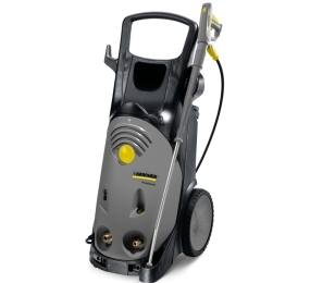 Máy phun áp lực Karcher HD 10/23-4S PLUS - Hàng chính hãng