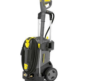 Máy phun áp lực Karcher HD 5/15 C Plus - Hàng chính hãng